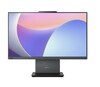 Lauaarvuti Lenovo ThinkCentre neo 50a G5 12SB001PPB, Intel i5-13420H, 16GB, 512GB, 27.0 FHD Touch, Windows 11 Pro