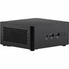 Lauaarvuti Asus NUC 14 Pro Intel Core 3 processor 100U, Intel (Integrated)