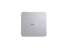 Lauaarvuti Chuwi AuBox-P-K5, Ryzen 7 8745HS, 16GB, 1TB SSD, Windows 11 Pro