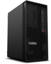 Lenovo ThinkStation P2 TW G2 Ultra5 235, 32GB, 512GB, Windows 11 Pro