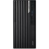 Lauaarvuti Acer Veriton Vero M4720GT Mid Tower, Intel Core i7-14700 2.1 GHz, 16GB, 512GB SSD, Intel UHD Graphics 770, Windows 11 Pro