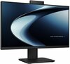 Lauaarvuti Asus AIO P440VAK-BPCH21X 23.8 FHD 100Hz 250nits AG, Core i5 210H, 16GB DDR5, 512GB SSD, Intel Graphics, WLAN+BT, Cam 1080p, Windows 11 Pro, must