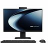 Lauaarvuti Asus All in One V440VAK-BPC071W, i5-13420H, 23.8, 16GB, 512GB SSD, Windows 11 Home