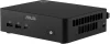 Arvuti Asus RNUC16GDKW96C002