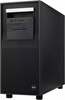 Lauaarvuti Asus Workstation ExpertCenter Pro ET900A X9, ilma protsessorita, ilma mäluta, ilma graafikakaardita, 2000W, must