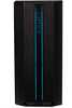 Lauaarvuti Captiva PC Advanced Gaming R92-769, AMD Ryzen 7 5700X, 32GB DDR4, 1TB SSD, Nvidia GeForce RTX 5060 Ti, Windows 11 Home