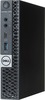 Lauaarvuti Dell OptiPlex 7070 Micro Intel Core i5-9500T, 16GB, 256GB SSD, Windows 11 Pro