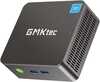 GMKtec G3 PLUS Mini PC Intel N150, 8GB, 256GB, Windows 11 Pro