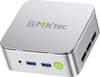 GMKTEC MiniPC G10, AMD Ryzen 5 3500U, 16GB RAM, 1TB SSD