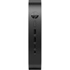 HP Elite t655 Thin Client Ryzen Embedded R2314, 4GB RAM, 32GB eMMC, ilma OS, 5H0K3EAABD