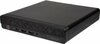 Lauaarvuti HP EliteDesk 8 G1a Mini, Ryzen 5 220, 16GB, 512GB SSD NVMe, Radeon 740M, Windows 11 Pro, tiefBlack