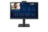 LG 24 24CQ651W-BP All-in-One PC, Intel Pentium N6005, 8GB DDR4, 256GB SSD, IPS FHD, Windows 10 IoT Enterprise, must