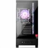 Lynx Challenger Ryzen 7 7800X3D, 32GB, 2TB SSD NVMe, RX 9070XT 16GB, Windows 11 Home
