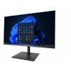 Terra All-in-One-PC 2401HA V2 Greenline