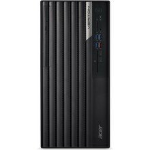 Lauaarvuti Acer Veriton Vero M4720GT Mid Tower, Intel Core i7-14700 2.1 GHz, 16GB, 512GB SSD, Intel UHD Graphics 770, Windows 11 Pro