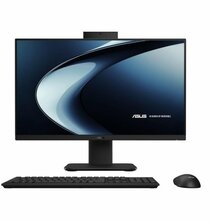 Lauaarvuti Asus All in One V440VAK-BPC071W, i5-13420H, 23.8, 16GB, 512GB SSD, Windows 11 Home