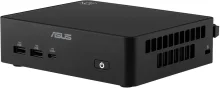Arvuti Asus RNUC16GDKW96C002