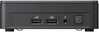 Stacionaarne arvuti Asus NUC GEN13 Pro Arena Canyon RNUC13ANKi50WC0, i5-1340P, 16GB, 512GB, Windows 11 Pro