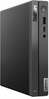 Lauaarvuti Lenovo ThinkCentre neo 50q G4 Tiny, Core i5-13420H, 16GB, 512GB SSD, Windows 11 Pro