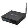 Tarox Mini-PC 540-AI U7, 16GB, 500GB, Windows 11 Pro