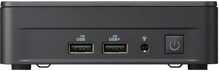 Stacionaarne arvuti Asus NUC GEN13 Pro Arena Canyon RNUC13ANKi50WC0, i5-1340P, 16GB, 512GB, Windows 11 Pro
