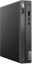 Lauaarvuti Lenovo ThinkCentre neo 50q G4 Tiny, Core i5-13420H, 16GB, 512GB SSD, Windows 11 Pro