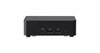 Stacionaarne arvuti Asus RNUC14RVKI300000I C3-100U
