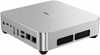 Lauaarvuti Chuwi AuBox-P-K1, Ryzen 7 8745HS, 16GB, 512GB, Windows 11 Pro