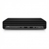 HP Pro Mini 400 G9 i7-13700T, 32GB, 512GB SSD, WLAN, Windows 11 Pro