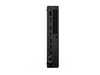 Lauaarvuti Lenovo NEO 50Q TINY G5 C5-210H, 16GB, 512GB SSD, Windows 11 Pro