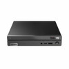 Lauaarvuti Lenovo ThinkCentre Neo 50q Intel Core i5-13420H, 16GB, 512GB SSD, Windows 11 Pro