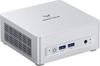Minis Forum UM870 Plus Ryzen 7 8745H barebone MINI PC