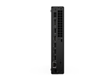 Lauaarvuti Lenovo NEO 50Q TINY G5 C5-210H, 16GB, 512GB SSD, Windows 11 Pro
