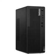 Lauaarvuti Lenovo ThinkCentre M75t G5 Tower, Ryzen 7 8700G, 16GB, 512GB SSD, AMD Radeon 780M, Windows 11 Pro