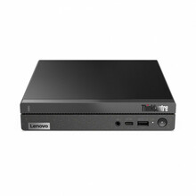 Lauaarvuti Lenovo ThinkCentre Neo 50q Intel Core i5-13420H, 16GB, 512GB SSD, Windows 11 Pro