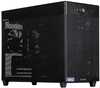 Lauaarvuti Actina Mini Tower PC AMD Ryzen 5 7500F, 32GB DDR5-SDRAM, 1TB SSD, Nvidia GeForce RTX 5060 Ti, must