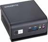 Barebone arvuti Gigabyte Brix GB-BMPD-6005
