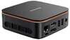 Lauaarvuti Blackview MP20 N150 Mini PC, 16GB, 512GB, Windows 11 Pro