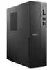 Dell ECS1250 Intel Core Ultra 5 225, 16GB DDR5, 512GB SSD, Windows 11 Pro, õhuke lauaarvuti, must