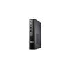 Lauaarvuti Dell Pro QBM1250 Plus Intel Core Ultra 7 265, 16GB, 512GB, Windows 11 Pro, Micro PC