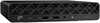 HP ProDesk 4 Mini G1i U5-235T, 16GB, 512GB SSD, Windows 11 Pro