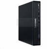 Lauaarvuti Lenovo ThinkCentre M70q G6 Ultra 5 235T, 16GB, 512GB SSD, Intel Graphics, Windows 11 Pro