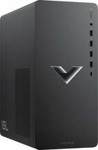 Lauaarvuti HP Victus TG02-0024nw AMD Ryzen 5 5600G, 8GB, 512GB, Nvidia GeForce GTX 1650, Windows 11