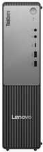 Lauaarvuti Lenovo ThinkCentre Neo 55s G6 SFF 13G00015PB, Ryzen 7 250, 16GB, 1TB SSD, Radeon 780M, Windows 11 Pro