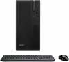 Lauaarvuti Acer Veriton Desktop SFF U5, 16GB, 512GB, Windows 11 Pro