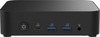 Asus NUC 14 Essential RNUC14MNK3500002, N355 Processor, 0GB, 0GB, Barebone, Slim Kit