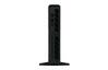 Asus NUC 15 Performance RNUC15JNK9X40002, Core Ultra 9 275HX, Nvidia GeForce RTX 5070