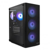 Lauaarvuti KOMPUTRONIK Infinity X514 [C02] i5, RTX 5060, 32GB, 1TB, Windows 11 Home