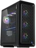 Komputronik Ultimate R790 D14 Ryzen 7, 64GB, 2TB, RTX 5090, Windows 11 Home