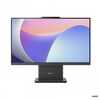 Lauaarvuti Lenovo Ideacentre AIO Ryzen 3 7335U, 16GB, 512GB SSD, 23.8 FHD, Windows 11 Home